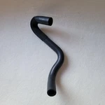 Hvac Heater Hose Fits Audi 2010-2012 8K1819373AN New. Price: $42.99.