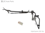 Steam Tube For 09-11 Volkswagen Tiguan 2.0 06J121075D Used. Price: $24.95.