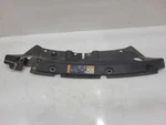 - Ford Escape Radiator Sight Shield Core Support Cover Oem CJ5416613AC Used. Price: $63.99.