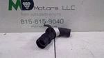 2020-2022 Ford Explorer Radiator Coolant Lower Hose Pipe Oem L1M3-8D033-AAD Used. Price: $50.00.