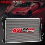 Radiator Fit Bmw X3 F25 X4 F26 2.0/3.0 17117823568/7823568 17117593843/7593843 New. Price: $109.00.