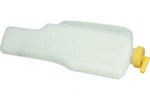 Engine Coolant Reservoir Autotecnica HA0718790 New. Price: $33.20.