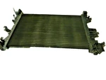 Nos Mopar Engine Cooling Radiator Fits: 2015-2017 Jeep Renegade 68256135AA New. Price: $239.53.