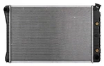 Radiator-gas Spectra CU162 New. Price: $116.95.