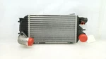 282702M400 Intercooler / 1822248 For Hyundai Tucson NX4E, NX4A Gebraucht. Price: $323.85.