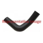 68268372AA Mopar Radiator Hose Upper For Ram Truck 1500 Dodge 2010 New. Price: $40.20.