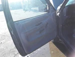 Radiator Fits 94-02 Dodge 2500 Pickup 1458334 Used. Price: $137.56.