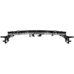 Sherman MBE30017-49AQ-0 Lower Radiator Support For Mercedes Benz CLS450 New. Price: $109.43.