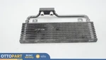 2007-2010 Mercede CL550 S550 Transmission Oil Cooler Radiator Oem 2215002200 Used. Price: $58.11.