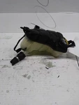 Coolant Reservoir Fits 07-10 15-16 Volvo 80 Series 532892 Used. Price: $66.55.