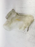 2009 2010 2011 Ford Focus Radiator Coolant Reservoir Bottle Tank 8S4Z-8A080-A Used. Price: $28.80.