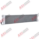 Asi Oil Cooler Radiator 2215000700 For Mercedes-benz Gls Gle Cl Amg Gtr Sl New. Price: $99.00.