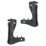 For Toyota Sequoia Radiator Support Bracket 2008-2020 Driver And Passenger Side New. Price: $77.43.