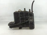 2007 Jeep Grand Cherokee Radiator Coolant Overflow Expansion Tank Bottle EBYW0 Used. Price: $54.57.