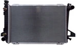 Sunbelt Radiator 85-96 Ford F-250 F-150 5.8L 5.0L Lifetime Warranty New. Price: $145.00.