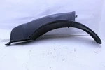 2007 Porsche 911 997 Turbo Intercooler Air Inlet Intake Duct Left Oem Used. Price: $170.09.