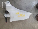 Coolant Reservoir Main Right Hand Engine Compartment Fits 25 Civic 2109166 Used. Price: $129.89.