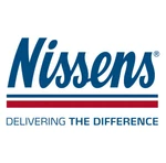 Volkswagen Jetta Nissens Front Radiator 65336 5C0121251K New. Price: $209.00.