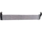For 2021-2025 Toyota Sienna Inverter Cooler 16664VXGK 2022 2023 2024 New. Price: $357.08.