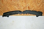 2009 - 2012 Volkswagen Cc Front Radiator Air Duct Deflector Oem Used. Price: $32.19.