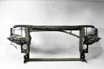 04-10 Audi A8 Front Radiator Core Support Frame Mount Bracket 4A0010114S Oem Used. Price: $355.00.