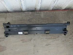 Bmw Rolls-royce Dawn Ghost Wright Radiator Cover P/n: 7573265 Ref 15-06-14 Used. Price: $46.96.