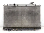 2011-2014 Honda Odyssey Radiator Market Oem 19010RV0A51 Used. Price: $108.00.