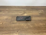 2010-2018 Bmw X5 Suv 4.4 Engine N63 Power Steering Cooler Radiator Bracket *note Used. Price: $28.49.
