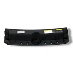 Audi RS5 B9 2018 - 2024 Front Bumper Radiator Support Cover Oem 8W6807081A Used. Price: $159.00.