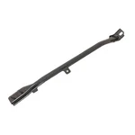 For Jeep Compass 2011-2017 Radiator Support Bracket Passenger Side Upper Capa New. Price: $47.20.