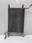 10-16 Land Rover L319 L320 LR4 Auxiliary Engine Cooling Radiator Oem Used. Price: $99.00.