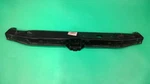 11 12 13 14 Hyundai Sonata 2.4L Sdn Radiator Support Top Bar Oem 2740-53 Used. Price: $150.00.