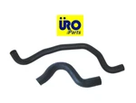 Set Radiator Hoses Uro For Volvo 850 S70 V70 New. Price: $70.56.