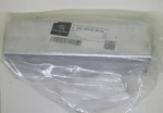New Genuine Mercedes Benz Oem Bracing Support Part No. 205 620 81 00 64. Price: $179.99.
