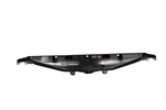 09-12 Bmw F01 F02 750LI 740I Upper Radiator Core Support Center Tie Bar Oem Used. Price: $62.70.