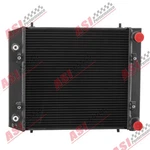 4 Row Radiator For Land Rover Defender Discovery 300TDI 90/ 110 BTP2275 New. Price: $259.00.