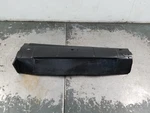 2008 Grand Marquis / Crown Victoria Front Splash Shield Panel #7790 I2 Used. Price: $18.74.