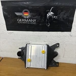 2016-2021 Land Range Rover Sport Discovery 3.0L Diesel Intercooler Radiator #455 New. Price: $400.00.