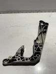 2018-2023 Bmw X3 G01 3.0L I4 Transmission Crossmember Mount Bracket Oem Used. Price: $120.00.