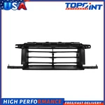 ML3Z8475B 2021-2022 Ford F-150 Radiator Lower Grille Shutter Assembly New. Price: $55.46.