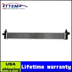 13124 Radiator For 2010-2015 Toyota Prius 12-15 C Plug-in 1.5L 1.8L New. Price: $36.50.