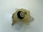 10-11 Mercury Milan 2.5L Radiator Coolant Reservoir Bottle Oem, 9E53 8A080 Ab Used. Price: $42.89.