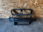 Bmw 2007-2013 E70 X5 Front Radiator Fan Support Bar Clip Assembly Oem 85K /b Used. Price: $194.99.