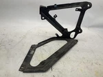 97-04 Porsche 911 Boxster Left Radiator Mount Bracket Used. Price: $39.99.
