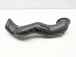 Porsche Cayenne MK2 92A Air Intake Hose Pipe 4.8 Petrol 7P5128752A 2014 Used. Price: $32.19.