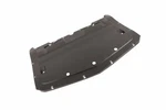Genuine Gm Front Compartment Air Deflector 23329708 New. Price: $63.57.