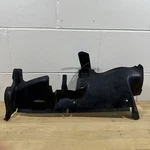 2015-2023 Dodge Charger Front Right Radiator Air Vent Seal Trim Shroud Cover Oem Used. Price: $17.21.
