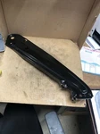 Nos For Volkswagen Jetta 19-23 Radiator Support Driver Side Lh #17A-806-929. New. Price: $50.00.