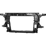 Radiator Support Core 64101S8100 For Hyundai Palisade 2023-2025 New. Price: $511.04.