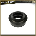 Fuel Gas Tank Filler Neck Grommet Seal Fits Chrysler Dodge Plymouth Dorman New. Price: $24.96.